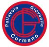 Logo Cormano.jpg