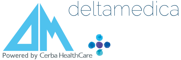 logo-deltamedica.png