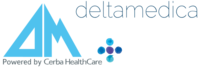 logo-deltamedica.png