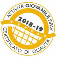 MarchioQualità18-19_Pagina_2.jpg