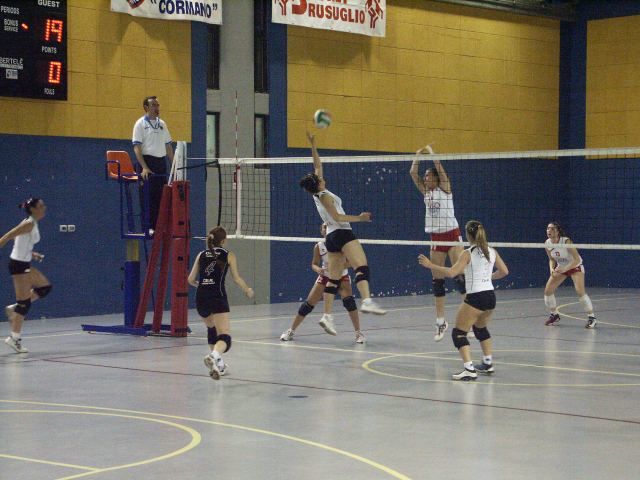 pict1098e_medium.jpg