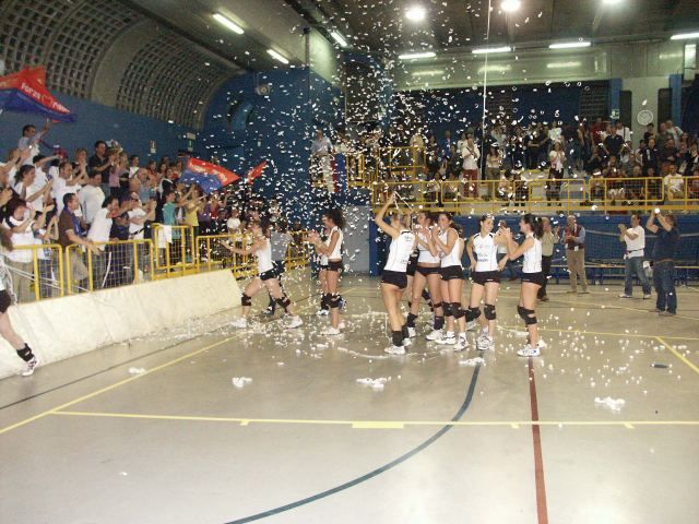 pict1159z_medium.jpg