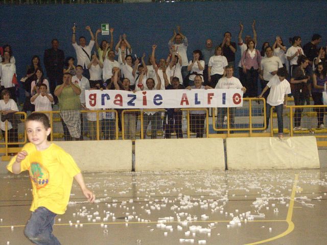 pict1182.jpg