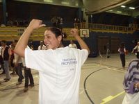 pict1195.jpg
