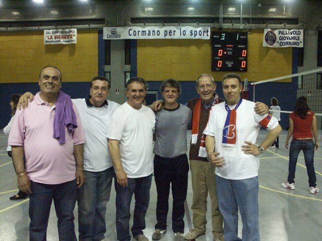 pict1235_medium.jpg