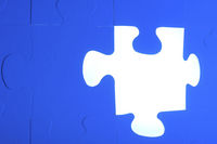 puzzle_1.jpg