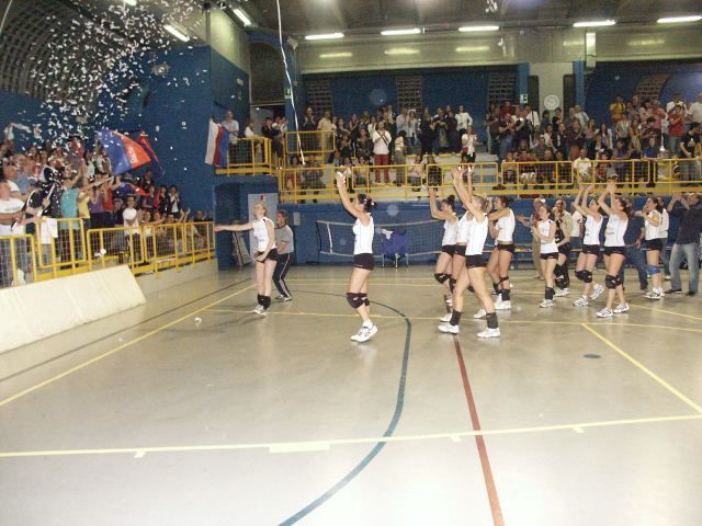 pict1158.jpg