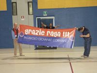 pict1180.jpg