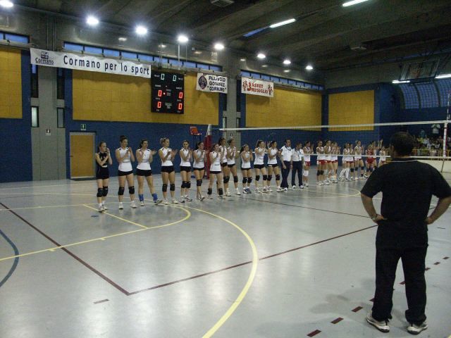 pict1055_medium.jpg
