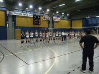pict1055_medium.jpg