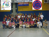 PGC+LogoUcrainaPresidente2.JPG