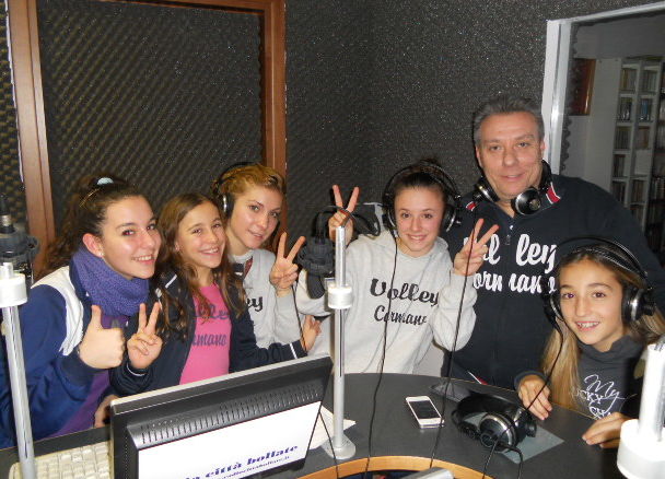 foto Radio.JPG