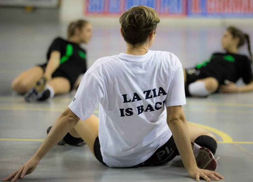 foto zia.jpg