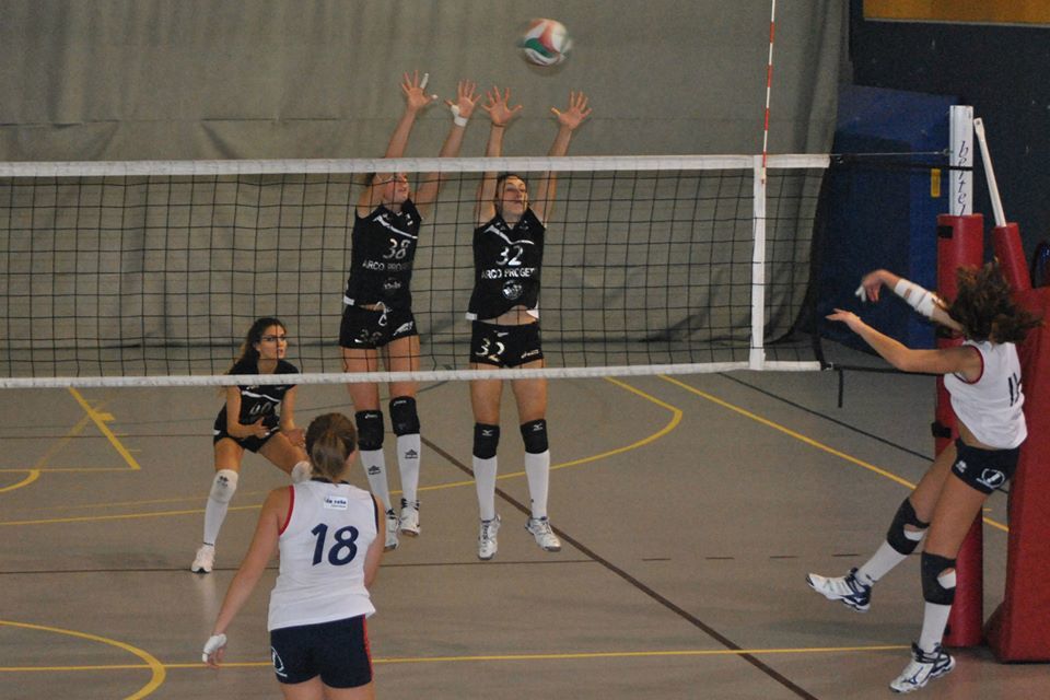 foto8.jpg