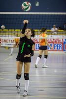 alessia 2.jpg