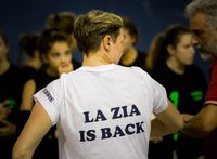 zia2.jpg
