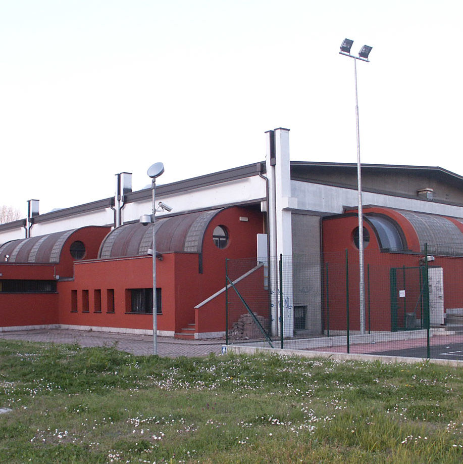 Palazzetto.JPG