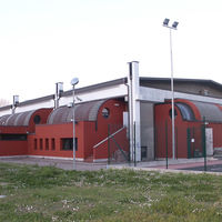 Palazzetto.JPG