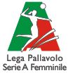 logo-lega.gif