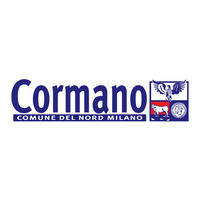 stemma-comune-cormano.jpg