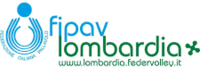 fipav lombardia.png