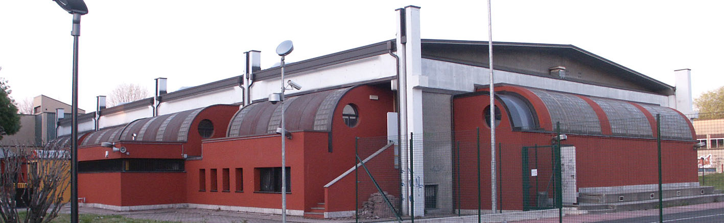 Palazzetto.JPG