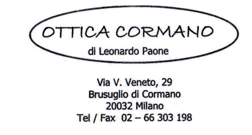 OTTICO CORMANO LEO.jpg