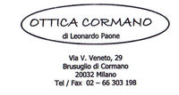 OTTICO CORMANO LEO.jpg