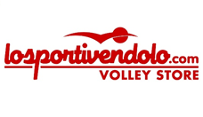loSportivendolo.png