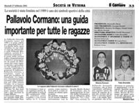 il corriere.jpg