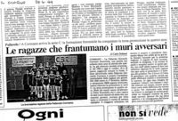 ilgiorno.jpg