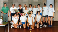 memorial la spina 2000.jpg