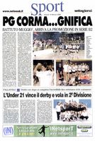 sette giorni.JPG