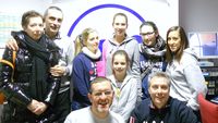 RCB puntata del 16marzo 2013.JPG