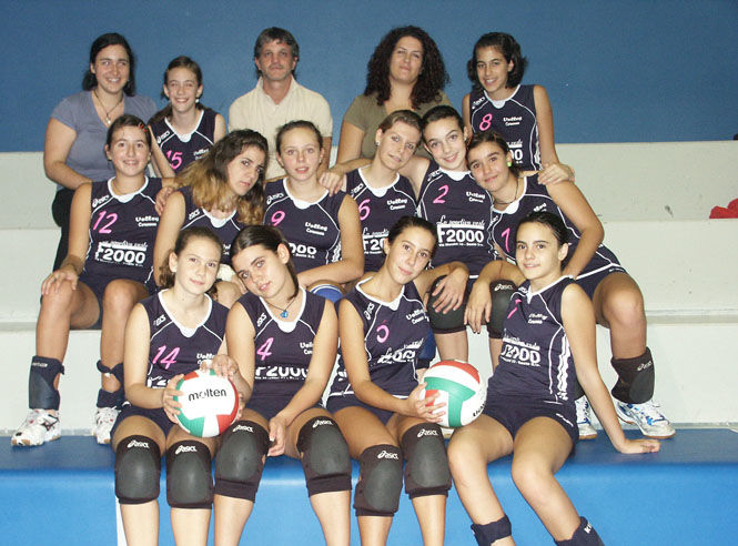 U14.jpg