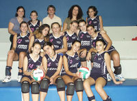 U14.jpg