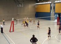 PICT0554.JPG