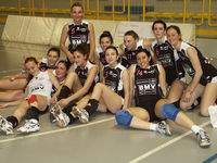 PICT0547.jpg