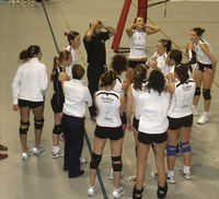 PICT0241.JPG