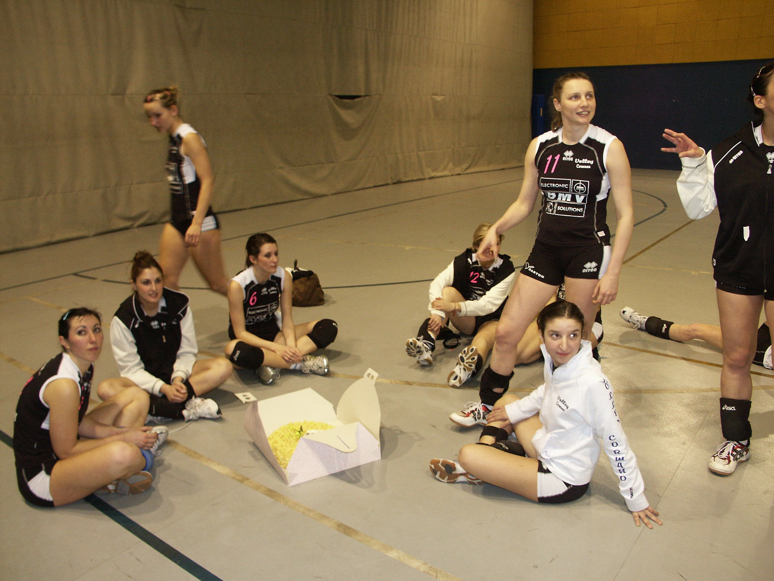 PICT0335.JPG
