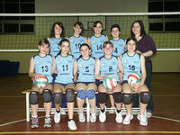 Under 16b.jpg