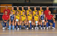 Squadra 2010-11 (5577).jpg