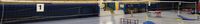 IMG_20200208_182104[1].jpg