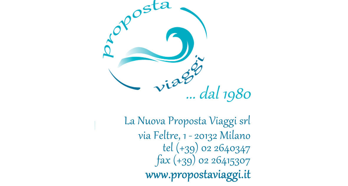 LOGO VIGA.jpg