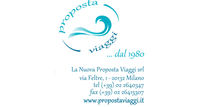 LOGO VIGA.jpg