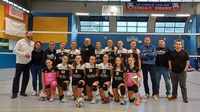 foto u18 fpav.jpg