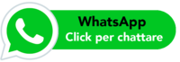 wA.png