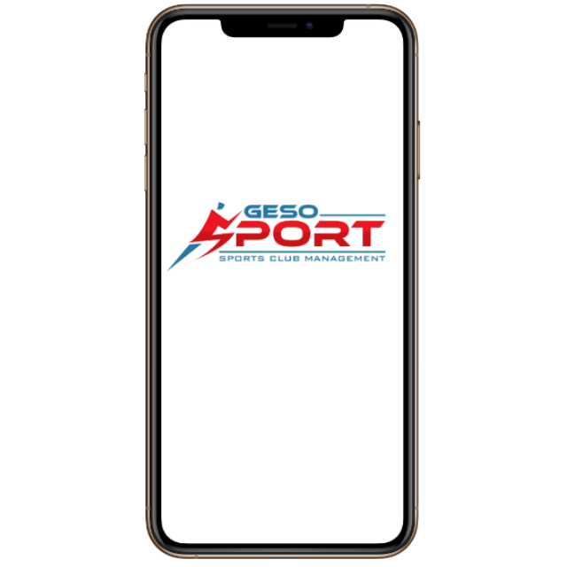 GeSoSport.png