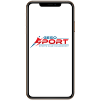 GeSoSport.png