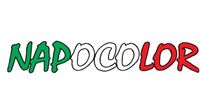 LOGO NAPOCOLOR.jpg